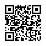 T38123-06-0 QRCode