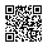 T38123-07-0 QRCode