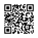 T38125-04-0 QRCode