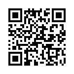 T38125-08-0 QRCode