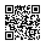 T38127-23-0 QRCode