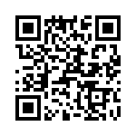 T38127-25-0 QRCode