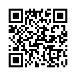 T38128-03-0 QRCode