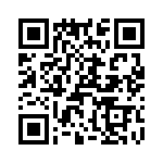 T38128-18-0 QRCode