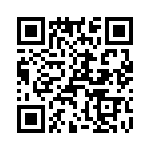 T38130-11-0 QRCode