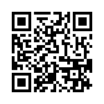 T38130-14-0 QRCode