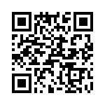 T38130-25-0 QRCode