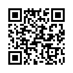 T38130-26-0 QRCode