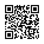 T38132-24-0 QRCode