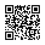 T38133-06-0 QRCode