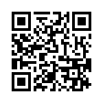 T38133-15-0 QRCode