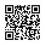 T38133-19-0 QRCode