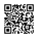 T38135-04-0 QRCode