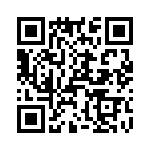 T38135-19-0 QRCode