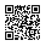T38137-01-0 QRCode