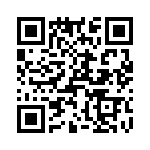 T38137-10-0 QRCode