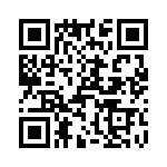 T38137-11-0 QRCode