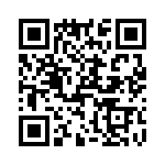 T38137-16-0 QRCode