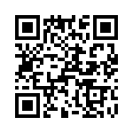 T38137-22-0 QRCode