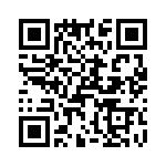 T38138-05-0 QRCode
