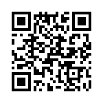 T38138-06-0 QRCode