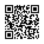 T38140-18-0 QRCode