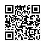 T38140-22-0 QRCode