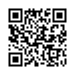 T38141-01-0 QRCode