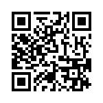 T38141-12-0 QRCode