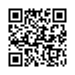 T38141-26-0 QRCode