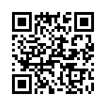 T38142-03-0 QRCode