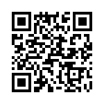 T38142-04-0 QRCode