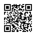 T38142-05-0 QRCode