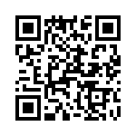 T38142-06-0 QRCode