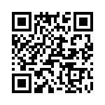 T38142-08-0 QRCode