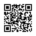 T38142-09-0 QRCode