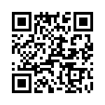 T38142-10-0 QRCode