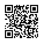 T38142-14-0 QRCode