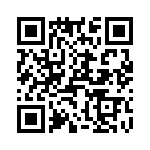 T38142-19-0 QRCode