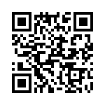 T38142-21-0 QRCode