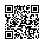 T38142-23-0 QRCode