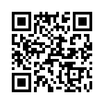 T38143-02-0 QRCode