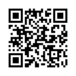 T38143-07-0 QRCode