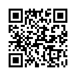 T38143-20-0 QRCode