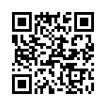 T38143-22-0 QRCode