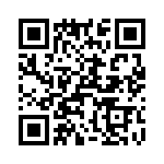 T38145-03-0 QRCode
