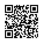 T38145-05-0 QRCode