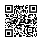 T38145-09-0 QRCode