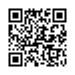 T38145-19-0 QRCode