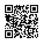 T38145-23-0 QRCode